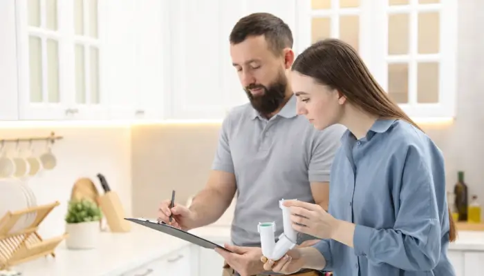 Drain maintenance service in South Norwood by professional drainage engineer